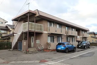 セジュールKIの画像