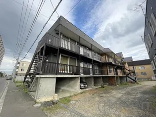 NO 4ミユキマンションの画像