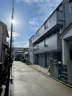 コスモス相模大野の画像