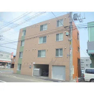 アポロンの画像