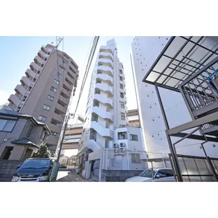 インプルーブ滝野川の画像