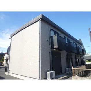 アムールマルシェの画像