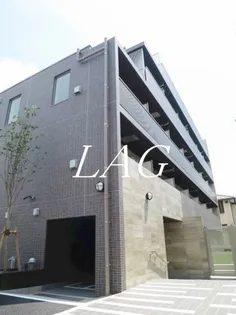 MAXIV練馬の画像