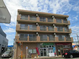 グレース吉川の画像