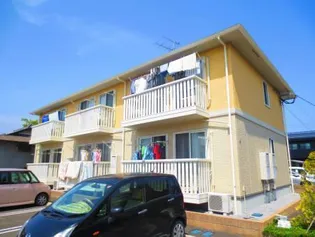 リヴェール NAYUの画像