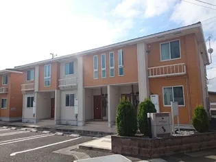 オンブレイユBの画像