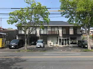 ハウス水本の画像