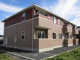 ヒノトトリの画像