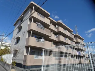 デイブレイクの画像