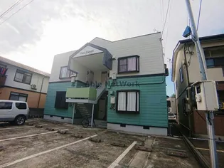 カーサヒゴシの画像