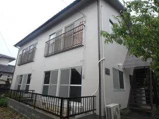 ソラーレ櫛原の画像