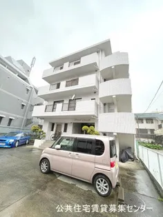 グランドエル山太の画像