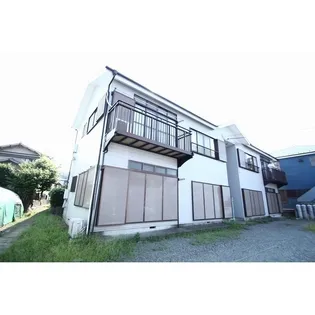 ラ レコルトの画像