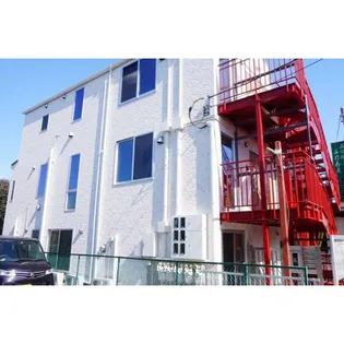 グランドソレイユIIの画像