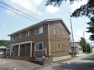 ルシエルIIの画像