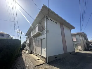 ノアズ アークBの画像