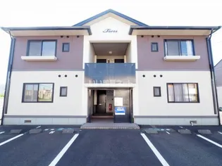 ミレニアムタウン2000 Bの画像