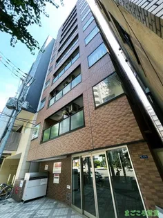 エクセレント南新町の画像