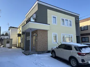 コンフォール ポピーの画像