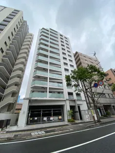 ラファセエスティエラ赤坂の画像