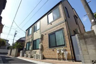 アーバンプレイス中野EASTの画像