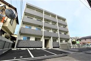 あさひの里の画像