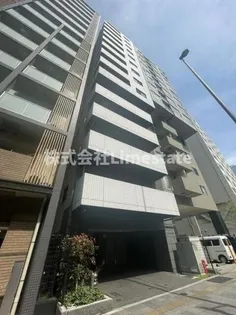 セジョリ上野の画像