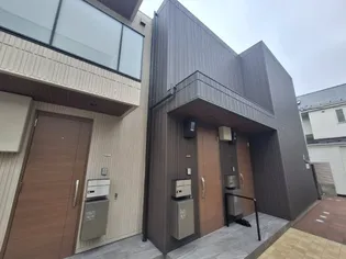エアタワーKOMAEの画像