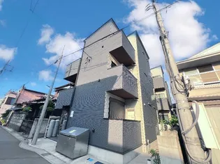 LUNA PIENA 船橋の画像