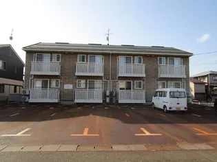 LILYーBE安江の画像