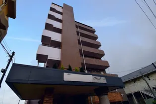 ファリーナクレオの画像