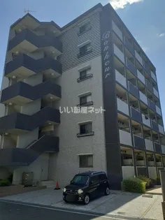 BONHEUR静徳の画像