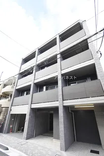 ヴォーガコルテ上板橋の画像