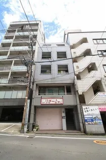 ベルシティプルナスの画像