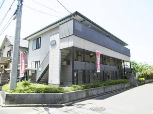 ラ シエルの画像