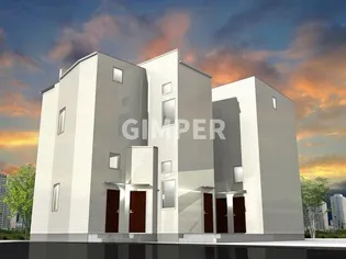 VILLEST町屋の画像