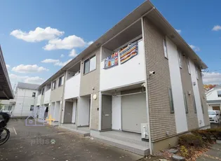 エスペランスの画像