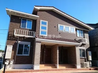 ハニーエンジェルの画像