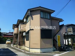 プレサージュSの画像