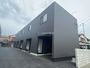 RENATUS VERITEの画像