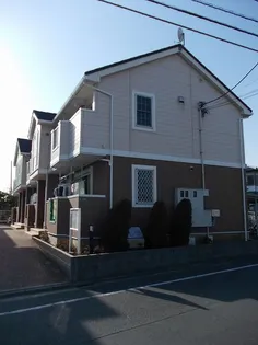 カーサ メーラの画像