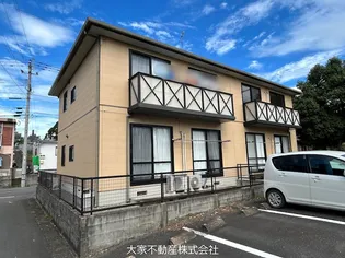 グランディの画像