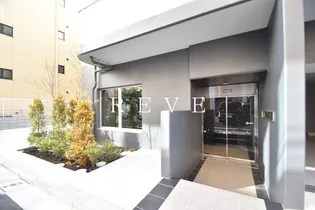 LUMIEC ASAKUSAの画像