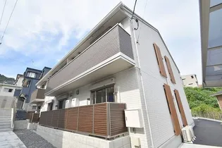 アコードMの画像