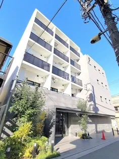 プレイ江古田の画像