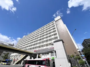 メゾン茨木の画像