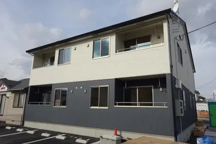 ファミーユ白鳥の画像