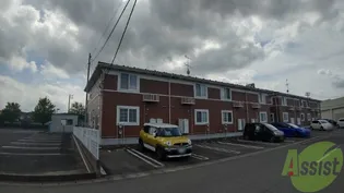 エクスヴィラ2の画像