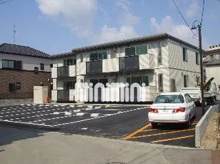 パストラルの画像