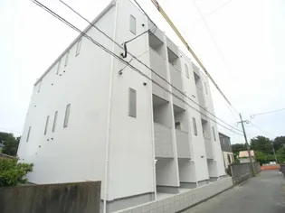 CB古賀セレナの画像